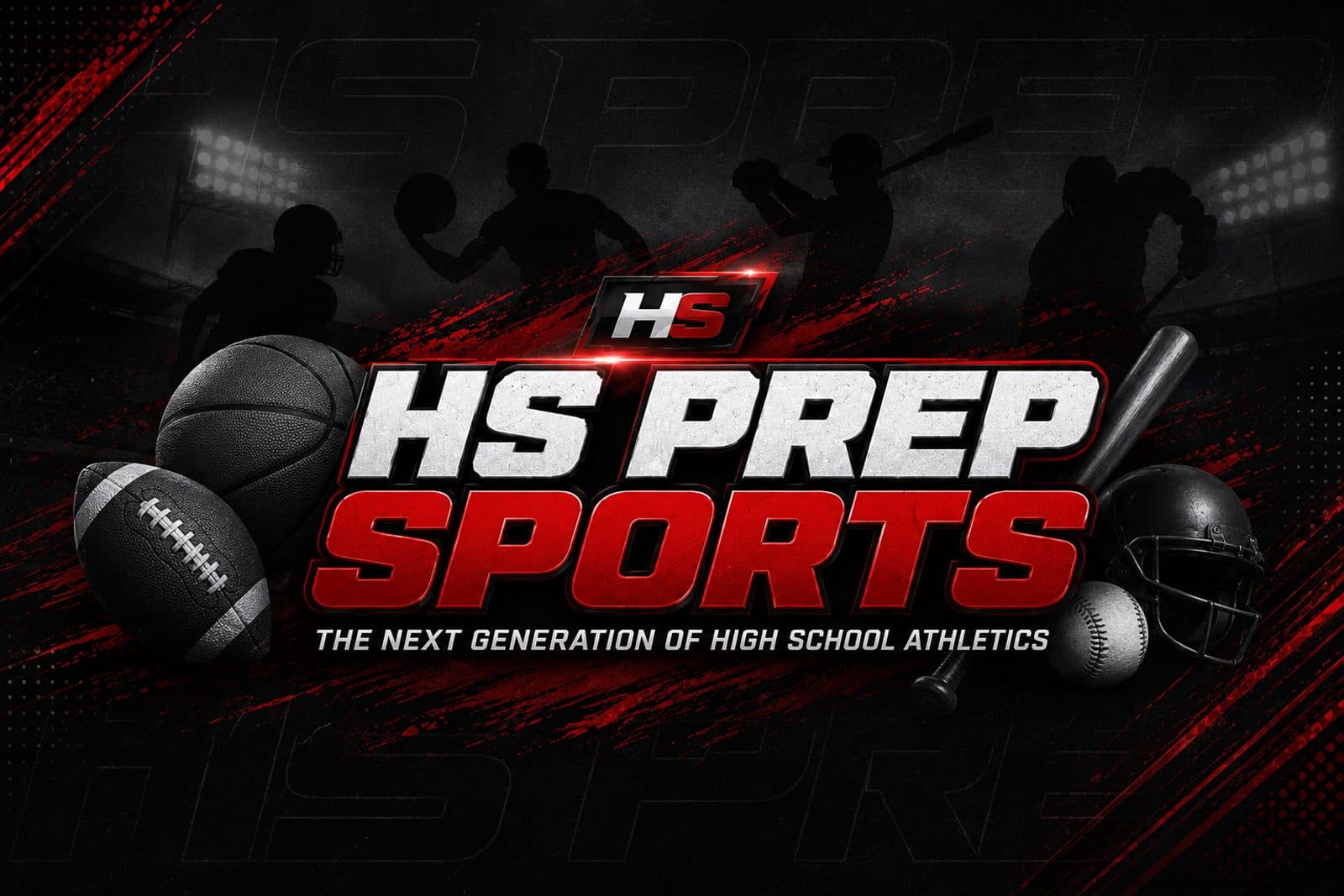 Rockford's Athlete of the Week Is Built Different
