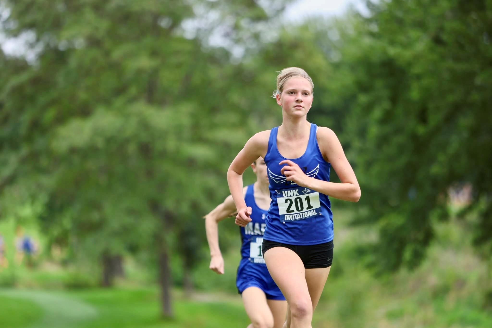 Nebraska School Activities Association